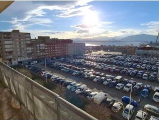 Piso en venta en Cuatro Caminos, Santander