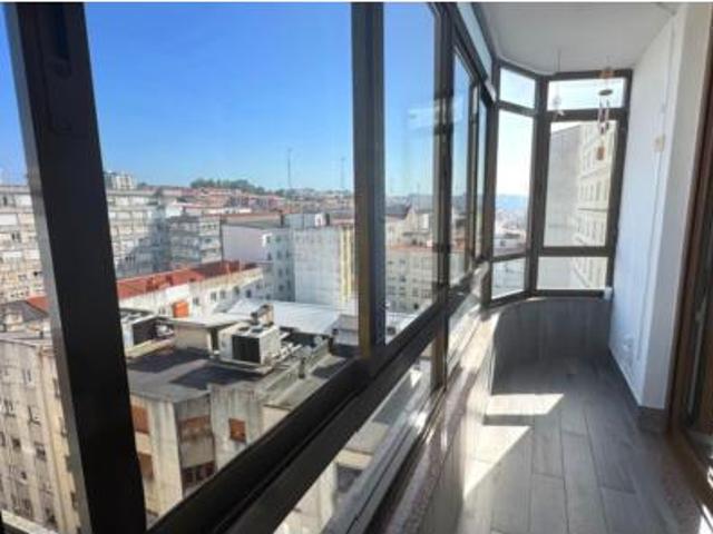 Piso en venta en Cuatro Caminos, Santander