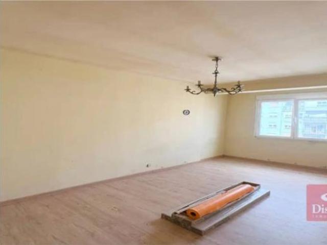Piso en venta en Cuatro Caminos, Santander