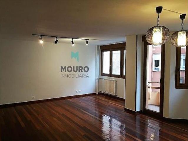 Piso en venta en Cuatro Caminos, Santander