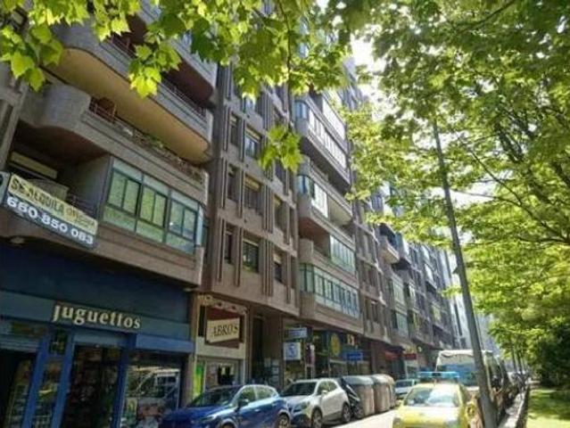 Piso en venta en Cuatro Caminos, Santander