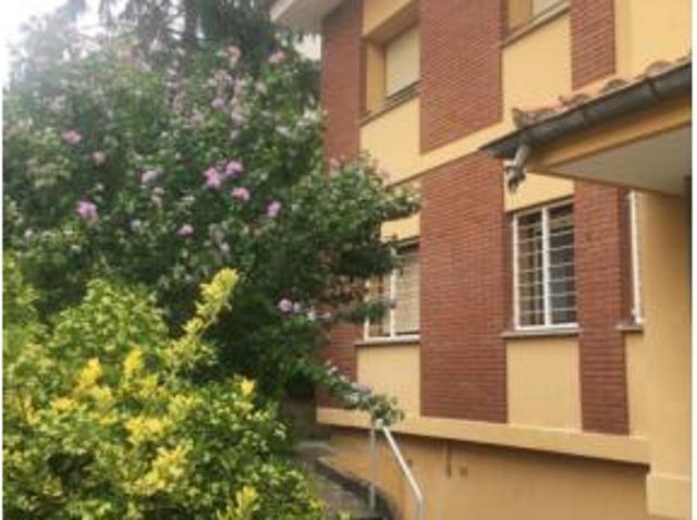 Piso en venta en Santander, Pronillo