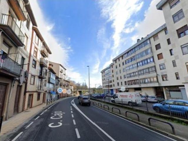 Piso en venta en Barrio Cañas, Santander