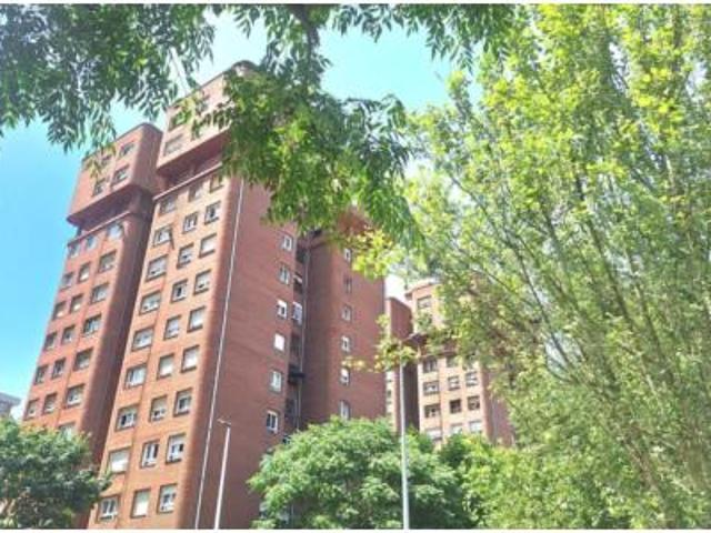 Piso en venta en Santander, Barrio Cañas