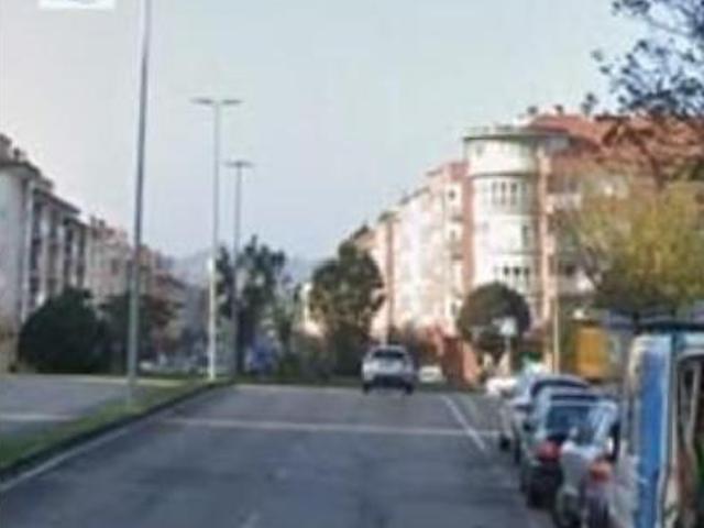 Piso en venta en San Román, Santander