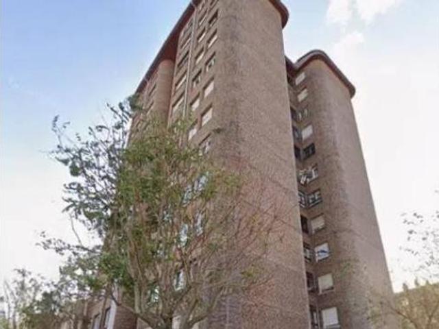 Piso en venta en Barrio Cañas, Santander