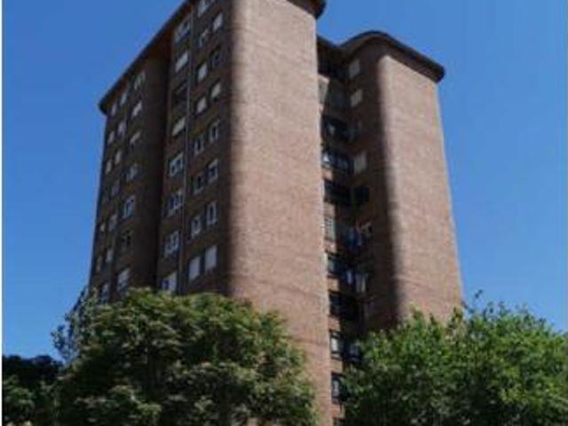 Piso en venta en San Román, Santander