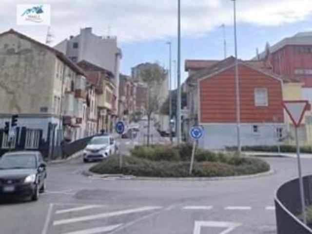 Piso en venta en Monte, Santander
