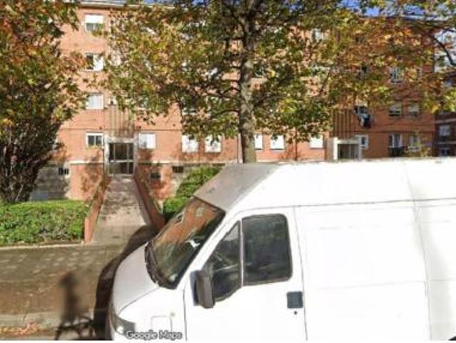 Piso en venta en San Román, Santander