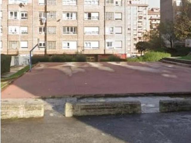 Piso en venta en San Román, Santander