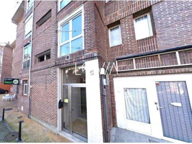 Piso en venta en San Román, Santander