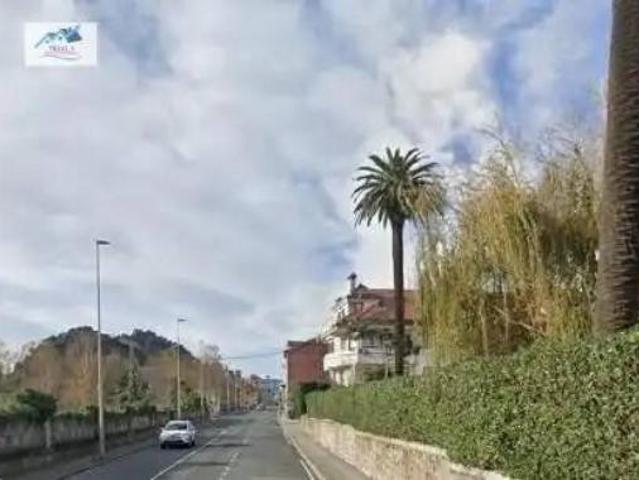 Piso en venta en Barrio Cañas, Santander