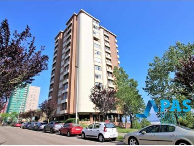 Piso en venta en Santander, Barrio Cañas