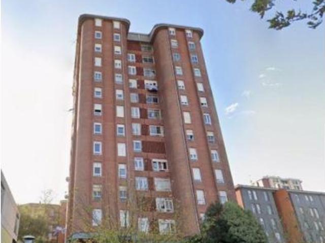 Piso en venta en San Román, Santander