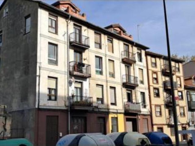 Piso en venta en Barrio Cañas, Santander