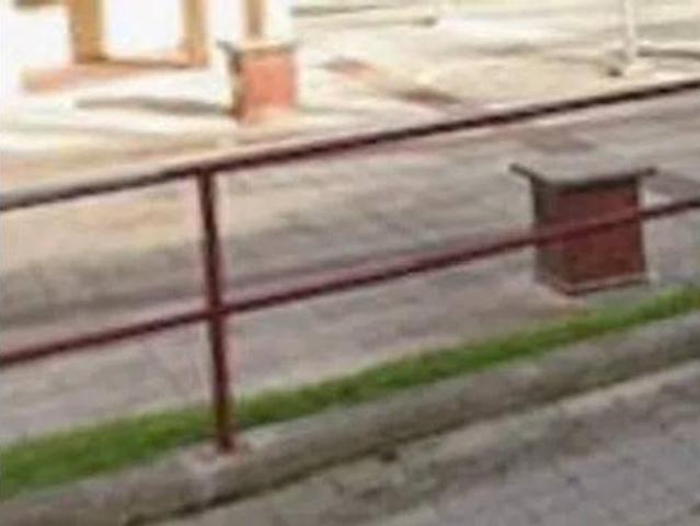 Piso en venta en San Román, Santander