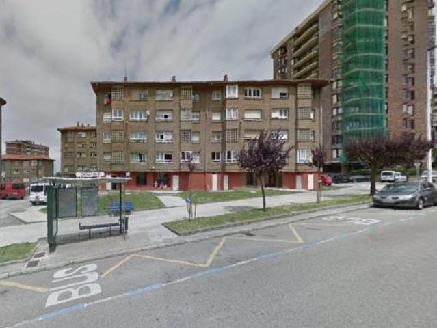Piso en venta en Santander, Urbanización Altamira