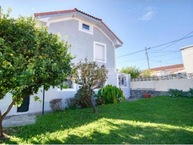 Piso en venta en Peñacastillo, Santander