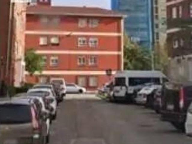 Piso en venta en Cajo, Santander