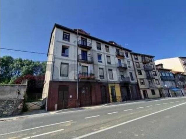 Piso en venta en Barrio Cañas, Santander