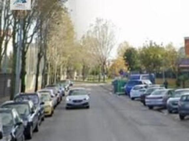 Piso en venta en San Román, Santander