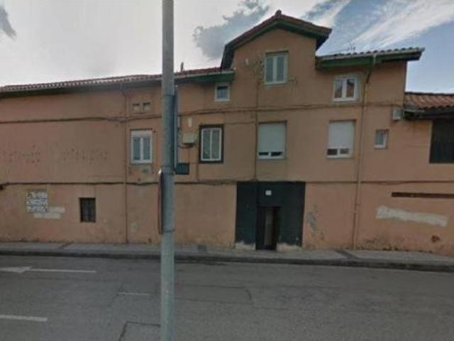 Piso en venta en Peñacastillo, Santander