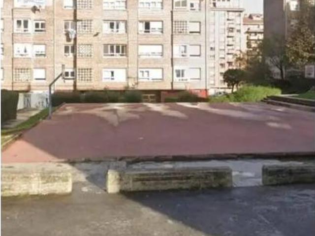 Piso en venta en San Román, Santander