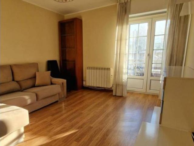 Piso en venta en Monte, Santander