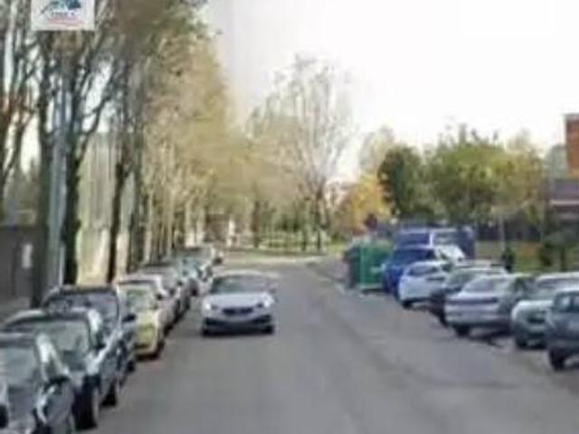 Piso en venta en San Román, Santander