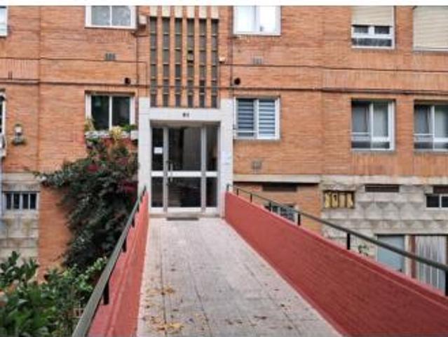 Piso en venta en San Román, Santander