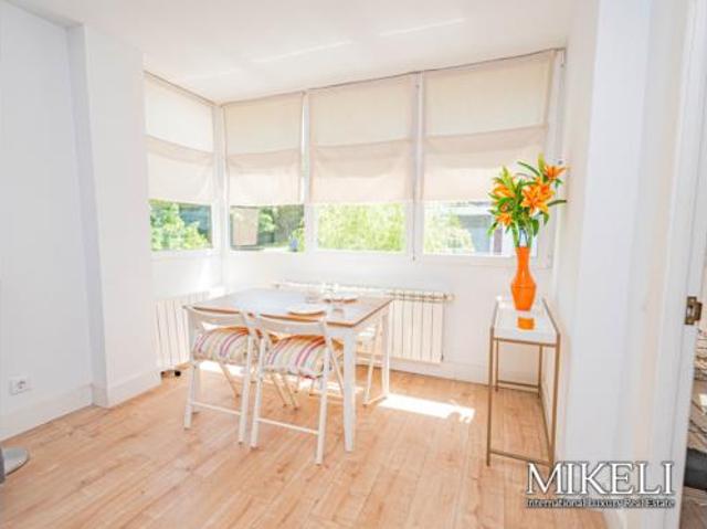 Piso en venta en San Martín, Santander