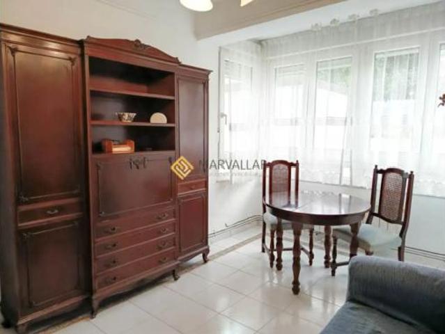 Piso en venta en Cueto, Santander
