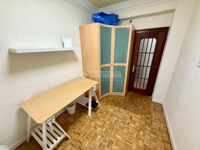 Piso en venta en Santander, Cantabria