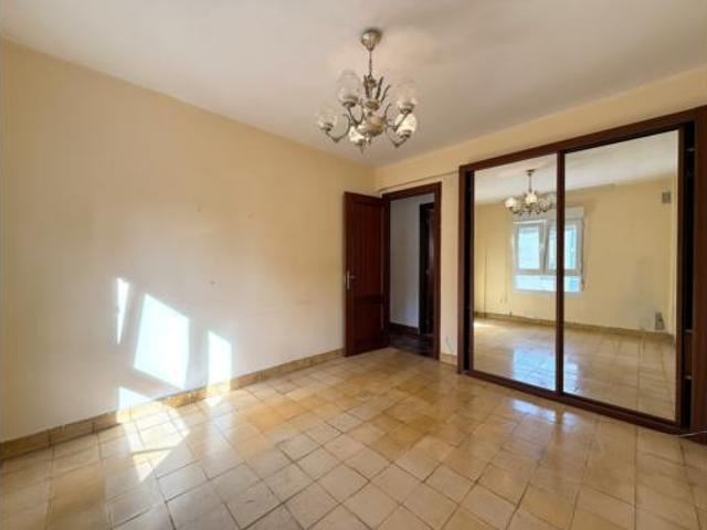 Piso en venta en Tetuán, Santander