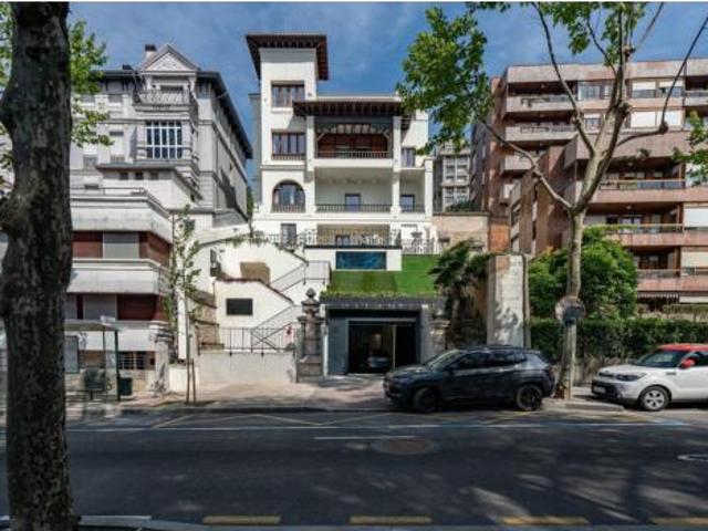 Piso en venta en Tetuán, Santander