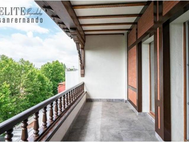 Piso en venta en Tetuán, Santander