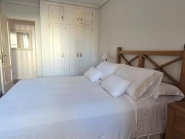 Piso en venta en Cuatro Caminos, Santander
