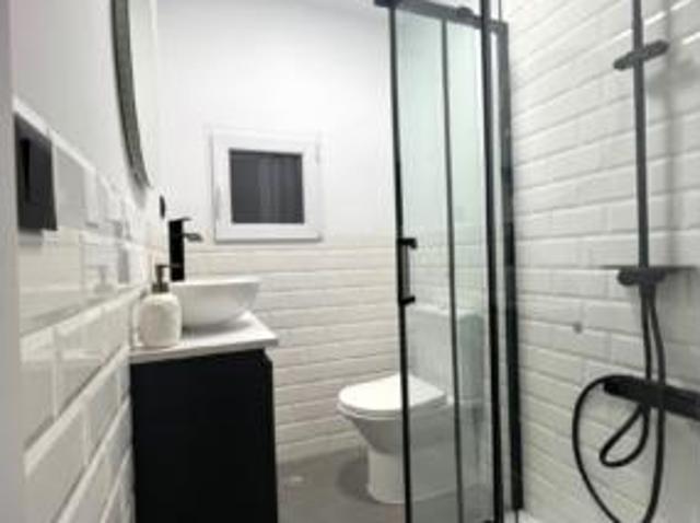 Piso en venta en Ensanche, Santander