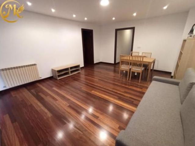 Piso en venta en Cuatro Caminos, Santander