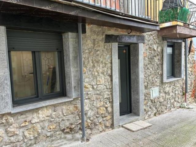 Piso en venta en Santander, Cantabria