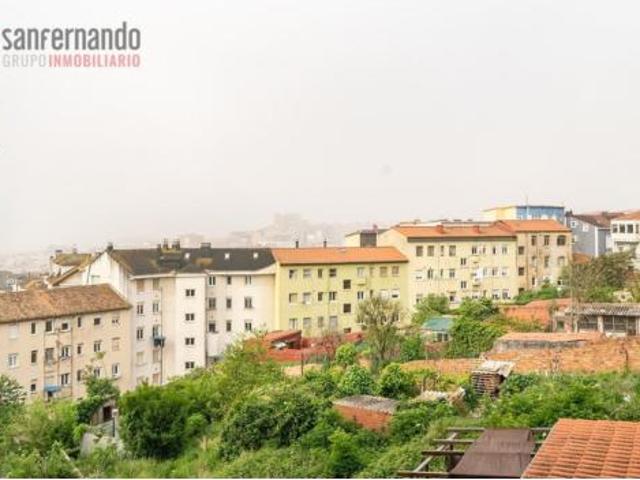 Piso en venta en Santander, Cantabria