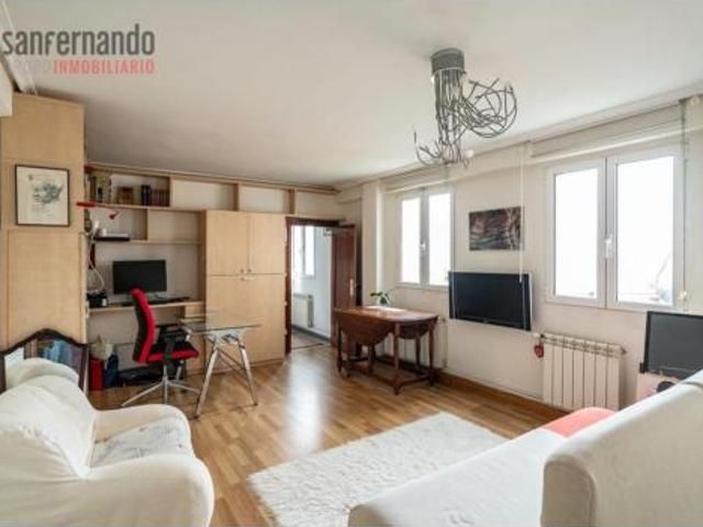 Piso en venta en Santander, Cantabria