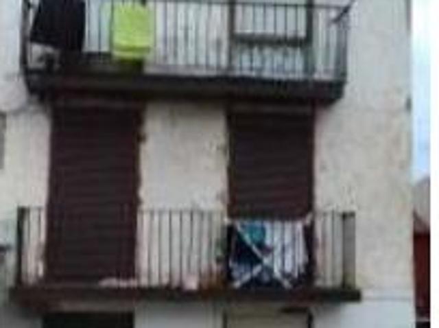 Piso en venta en Monte, Santander