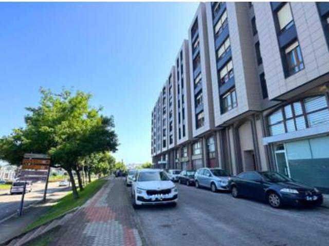 Piso en venta en Barrio Bolado, Santander