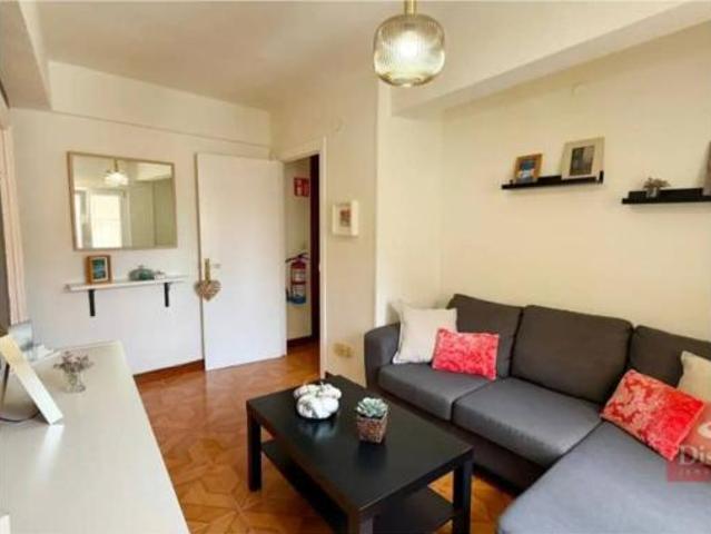 Piso en venta en Tetuán, Santander