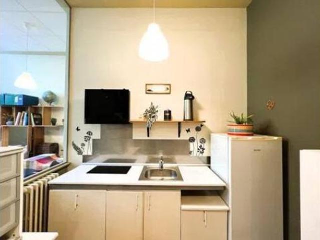 Piso en venta en Santander, Cantabria