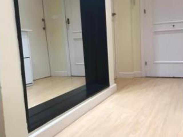 Piso en venta en Cuatro Caminos, Santander