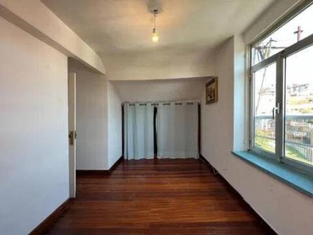 Piso en venta en Tetuán, Santander