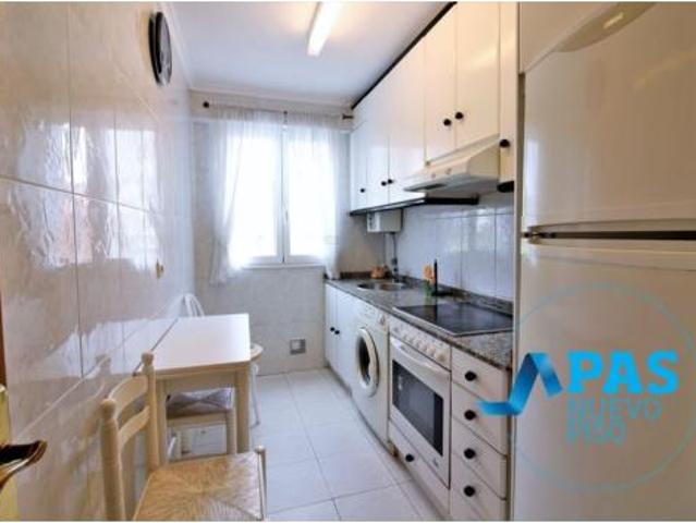 Piso en venta en Santander, Cantabria