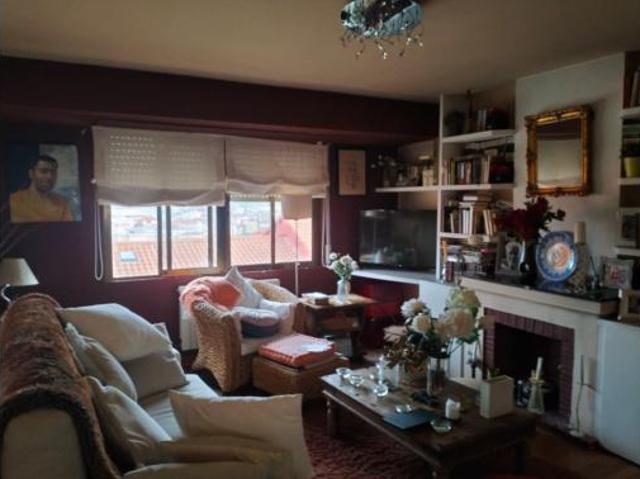 Piso en venta en Santander, Cantabria